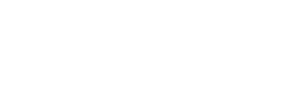 HUL Logo White Human-Understanding-Lab-logo-white