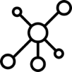 Behavioural Science Icon UNLIMITED-behavioural-science-network-icon